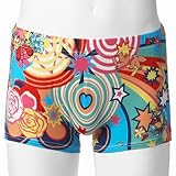 [oCXiLeviLsj {NT[pciLVJ|bv{NT[j Y