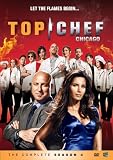 Top Chef: Chicago Season 4
