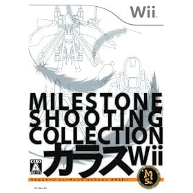 �J���XWii