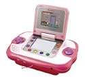 VTech VSmile