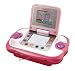 VTech VSmile Cyber Pocket Pink (with Cinderella Learning Game)