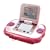VTech VSmile Cyber Pocket Pink (with Cinderella Learning Game)