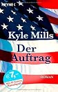 Der Auftrag