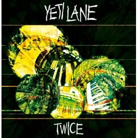 Twice (EP Version)