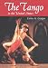 Search : The Tango in the United States: A History