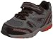 AVIA Toddler Cody Sneaker