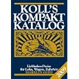 Produkt-Information