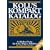 Koll's Kompaktkatalog 2009 - M�rklin 00/H0: Liebhaberpreise f�r Loks, Wagen, Zubeh�r