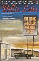 The Honk and Holler Opening Soon