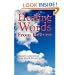 Healing Words From Heaven, God's Medicine For Your Health