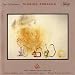Search : Solo for Voice 49 / Joan La Barbara