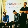 Image de l'album de No Mercy