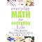 Teach math in a non-traditional relaxed no fear way!