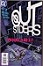 Outsiders, #7