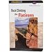 Peregrine Rock Climbing The Flatirons One Color, One Size