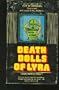 The Death Dolls of Lyra