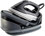 AEG DBS 5558 Centrale vapeur
