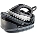 AEG DBS 5558 Centrale vapeur (Import Allemagne)
