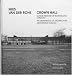 Mies Van Der Rohe: Crown Hall