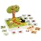 Geschenktipps f�r Kinder/M�dchen ab 3 Jahre