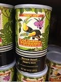 Trader Joe's Colombia Supreme Coffee by Trader Joe's Big Save
