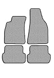 Avery Floor Mats