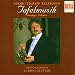 Search : G.P. Telemann: Overtüre und Conclusion D-Dur für Oboe, Trompete, Streicher und Basso continuo/Overtüre. Lentement - Vite - Lentement