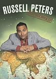 Russell Peters - Outsourced [2006]