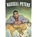 Russell Peters - Outsourced [DVD] [2006]