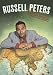 DVD : Russell Peters - Outsourced [2006]