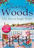 The inn at Eagle Point