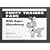 100 Puppy Training Pads 60x90 cm (X-Large)