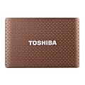 Toshiba  500GB STOR.E PARTNER