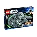 LEGO Star Wars 7965: Millennium Falcon