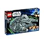 LEGO Star Wars 7965 - Millennium Falcon di LEGO