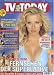 Zeitschriften : TV Today