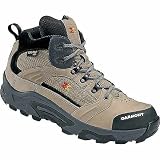 Garmont Men’s Flash XCR Hiking Boot
