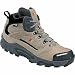 Garmont Men's Flash XCR Hiking Boot