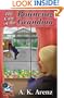 The Case of the Bouncing Grandma (A Bouncing Grandma Mystery, Book 1)