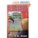 The Case of the Bouncing Grandma (A Bouncing Grandma Mystery, Book 1)