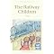 Books to read before you grow up