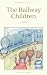 The Railway Children