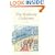 The Railway Children (Wordsworth's Children's Classics)