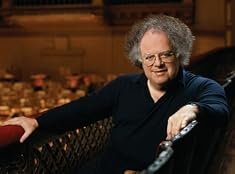 Image de James Levine