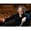 Vignette de James Levine
