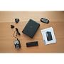 Seagate STAC1000200 FreeAgent GoFlex Desk 8,9 cm (&hellip von Seagate