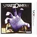 Spirit Camera: La Memoria Maldita