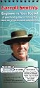 Carroll Smith's Engineer in Your Pocket