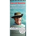 Prepare to Win (Carroll Smith's "to Win Series" Vol 1)