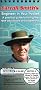 Prepare to Win (Carroll Smith's 